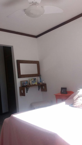 Bedroom 3, Premium Cabo Frio, Cabo Frio
