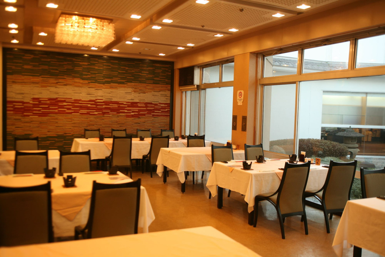 Food & Drinks 4, Awanosho, Miyoshi