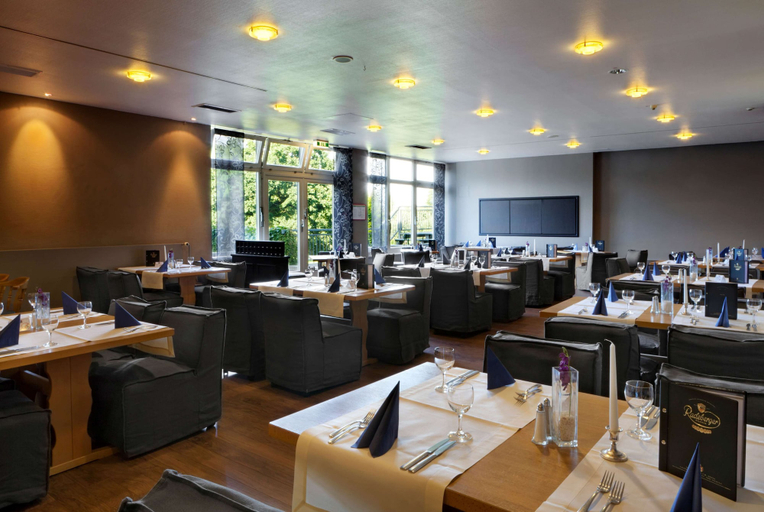 Food & Drinks 5, Tryp by Wyndham Bad Bramstedt, Segeberg