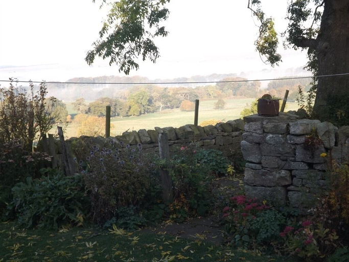 Others 4, Hillis Close Farm, Northumberland