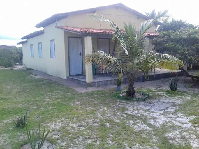 Others 4, Hospegadem - Brisa do Mar 1, Porto Seguro