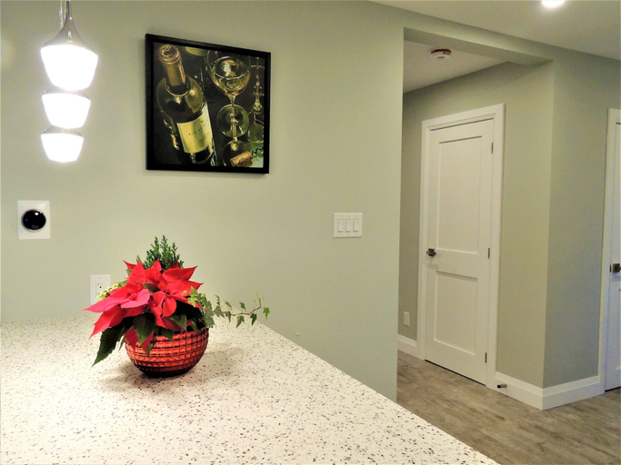 Others 5, iResidence in Toronto- Vacation Home, Toronto