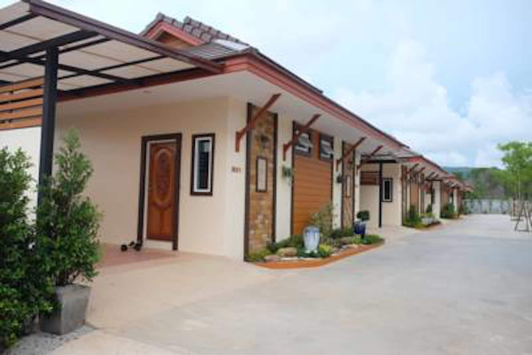 Exterior & Views 5, Mantra Resort, Muang Songkhla