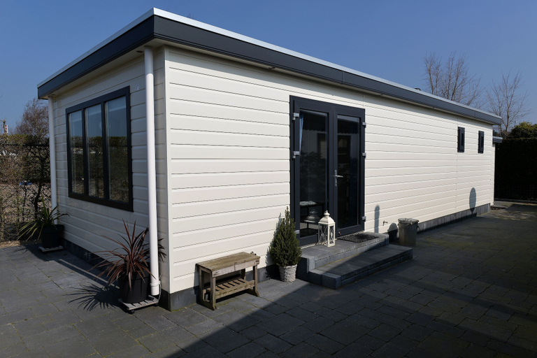 Exterior & Views 2, Eureka Park, Schouwen-Duiveland