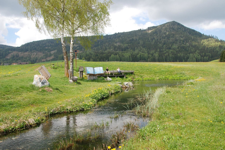 Others 5, Gasthof Fischerwirt, Murau