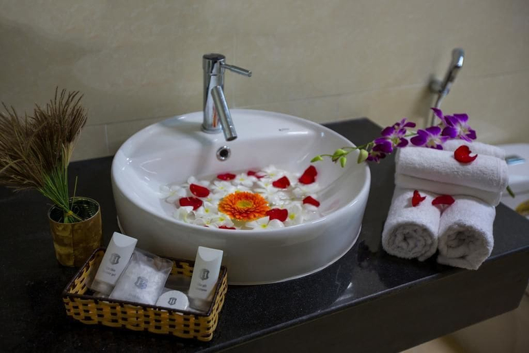 Others 5, Han Huyen Homestay, Da Nang