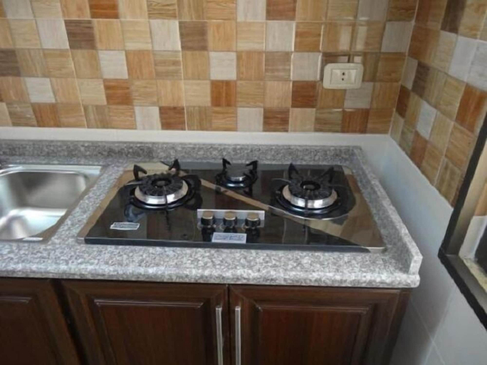 Others 4, Golden Palace Hotel Apartments, Wadi Essier