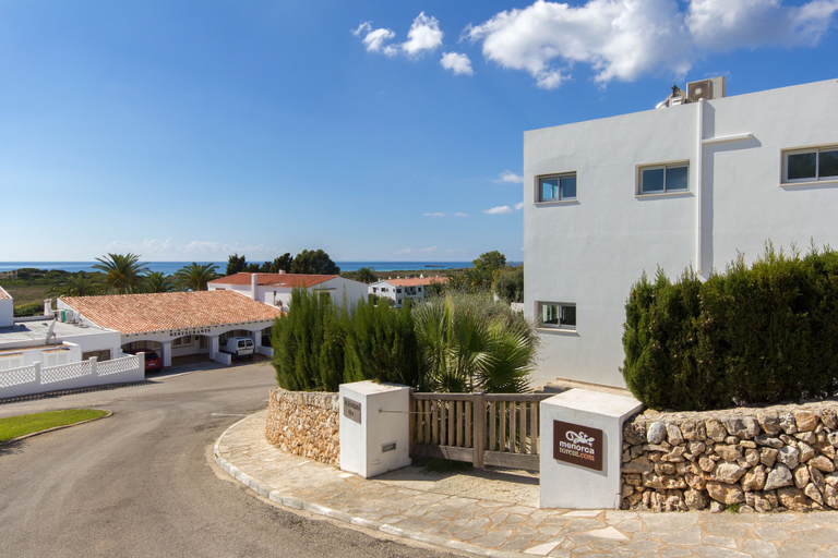 Exterior & Views, Villa Orquidea, Baleares