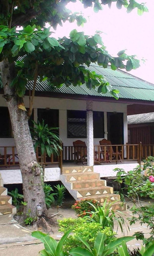 Exterior & Views 2, Utopia Resort, Ko Samui