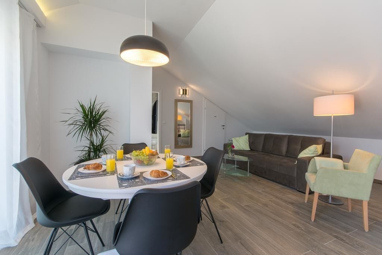 Others 5, Apartments Kala Dubrovnik, Dubrovnik