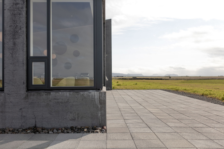 Exterior & Views 2, UMI Hotel, Austur-Eyjafjallahreppur