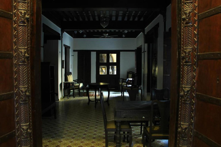 Others 5, Deewanji Ni Haveli, Ahmadabad