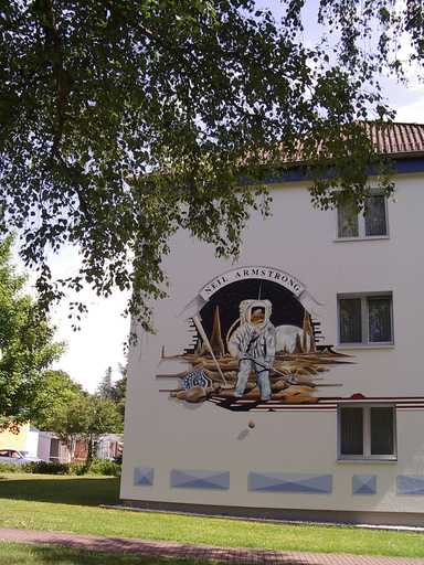 Exterior & Views 2, Hotel Bitburg, Eifelkreis Bitburg-Prüm