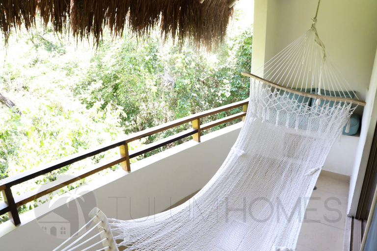 Others 5, Turquesa Penthouse 2 BDRM sleeps 5, Cozumel