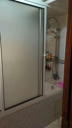 Bathroom, Casa Shelyhome, Casablanca