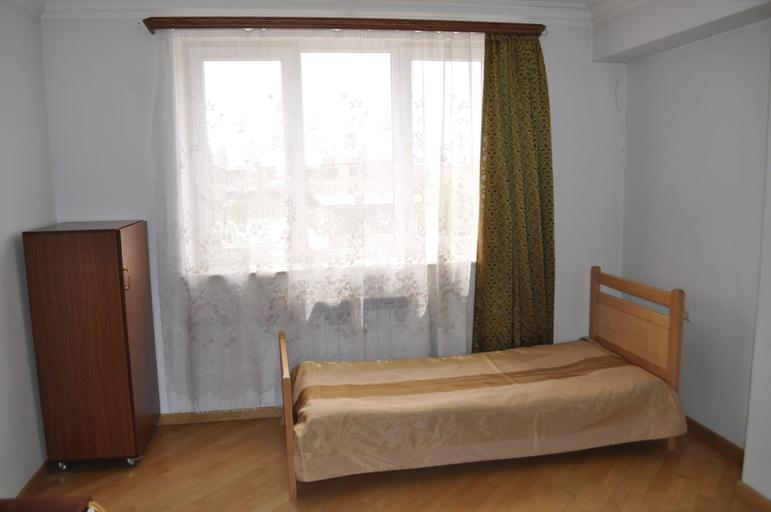 Bedroom 3, Yerevan-sky, Yerevan