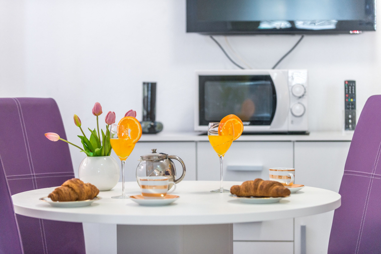 Food & Drinks, Villa Markoc, Konavle