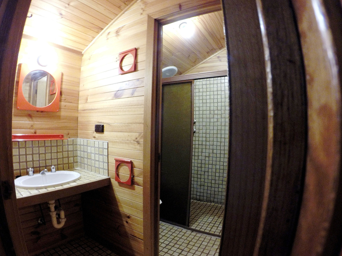 Bathroom 5, Alpine Retreat Mt Buller, Mount Buller Alpine Resort