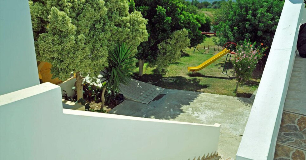 Others 5, Fili Hotel Apartments, South Aegean