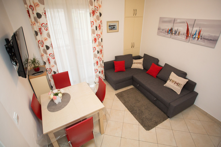 Others 5, Split Center Beautiful Apartment, Split