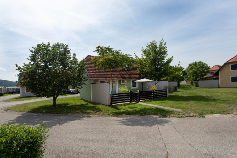 Others 3, Holiday house in Terme Catez, Brežice