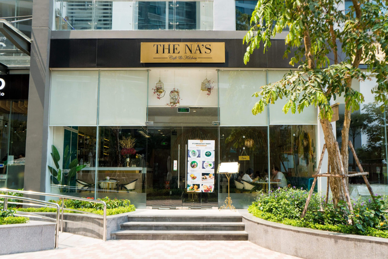 Exterior & Views 2, Sunflower Luxury Apartment, Bình Thạnh