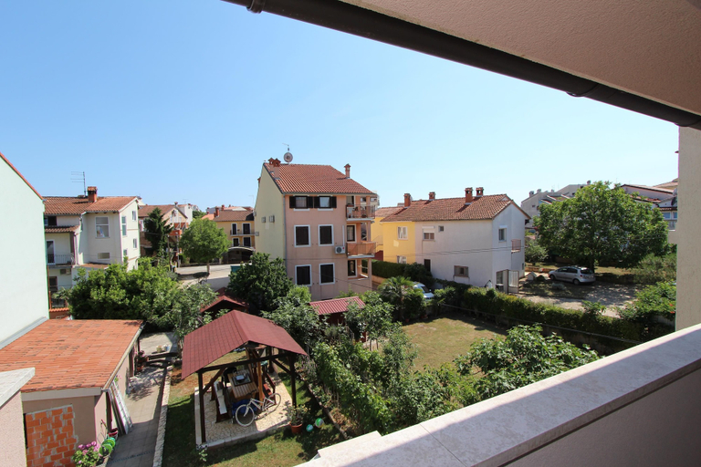 Others 5, Apartments Eni, Rovinj