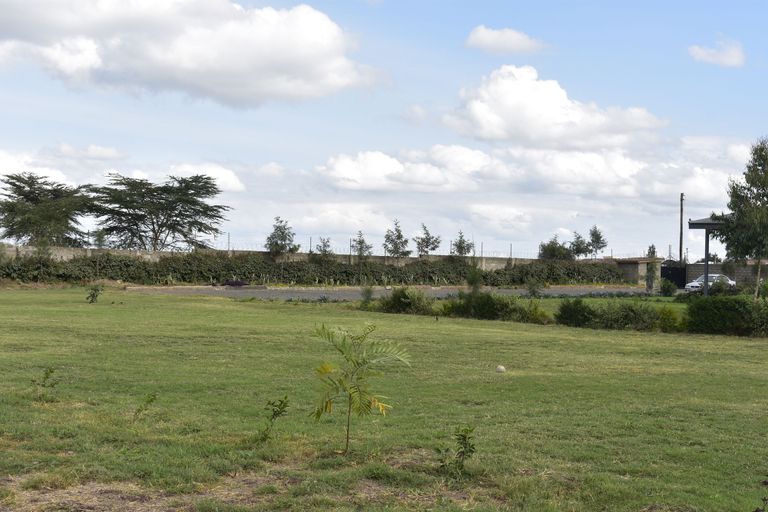 Others 4, Freshwind Villas, Mavoko