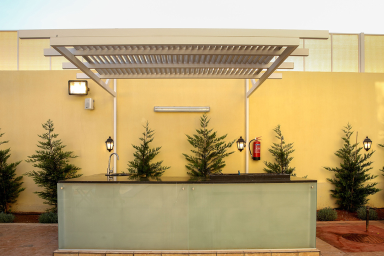 Exterior & Views, Villa Naya Branch 4 Andalusia, Shooneh Janoobiyyeh
