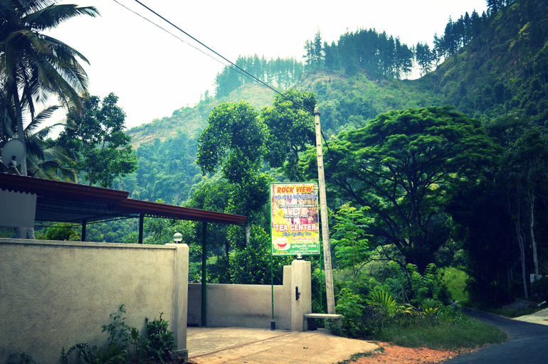 Others 5, Rockview Holiday Bungalow, Ukuwela