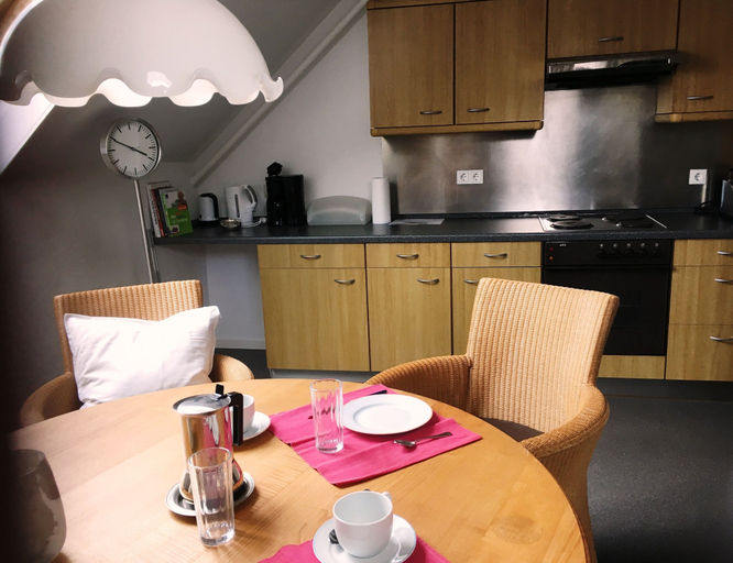 Others 4, Quartier31, Bernkastel-Wittlich