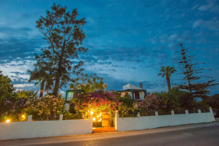 Exterior & Views 2, Villas Marianna, South Aegean