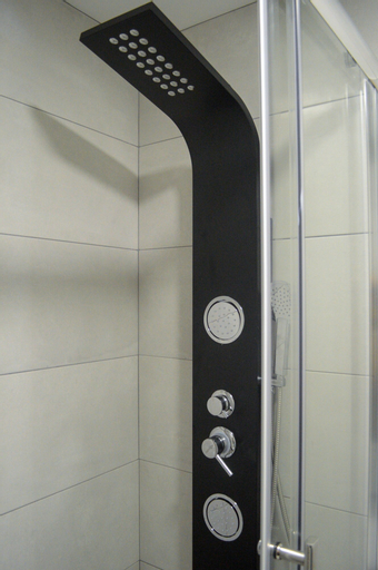 Bedroom 4, Quinta da Cerca Condomínio, Lourinhã