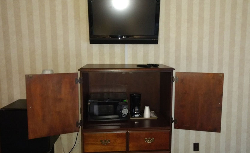 Others 4, VICTORIAN INN BRANSON, Taney