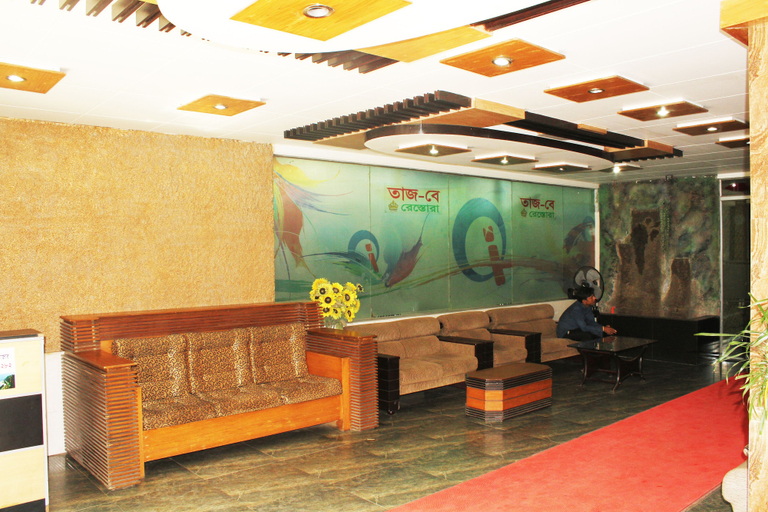 Others 4, Iqra Beach Resort, Cox's Bazar