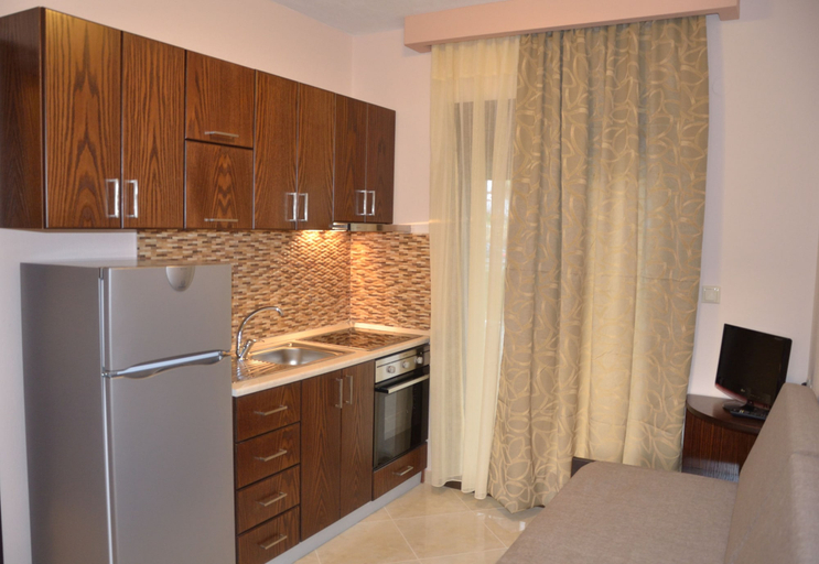 Others 5, 4-You Residence, Central Macedonia