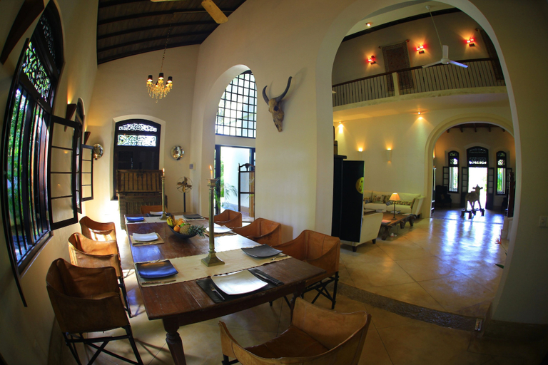 Food & Drinks 5, Galle Henna Estate, Habaraduwa
