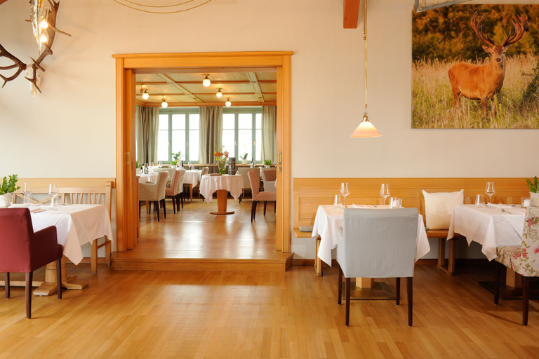 Food & Drinks 4, Jaglhof, Leibnitz