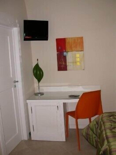 Others 5, B&B Palazzo Ducale, Barletta-Andria-Trani