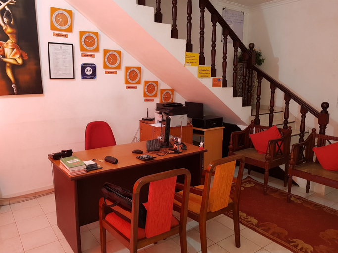 Others 5, Thambili Island at Stubbs - Hostel, Thimbirigasyaya