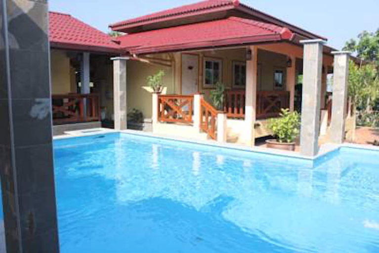 Others 5, Rimlay Park Resort, Muang Phatthalung