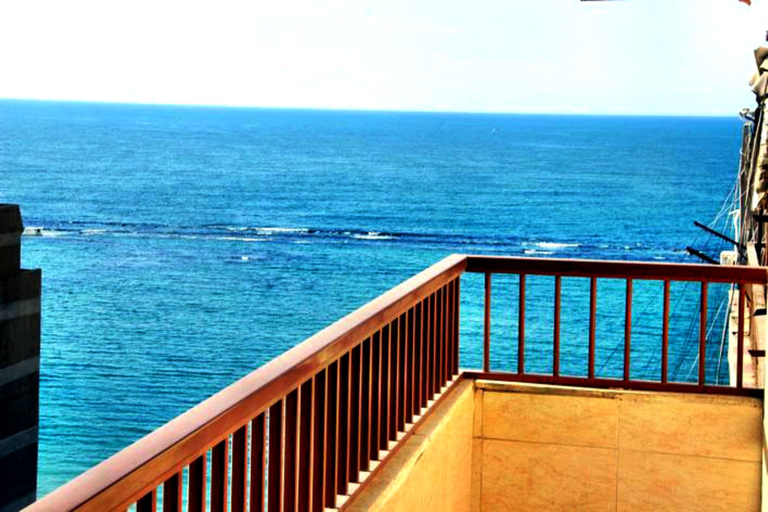 Others 5, Alexandria Mediterranean Suites, Al-Muntazah