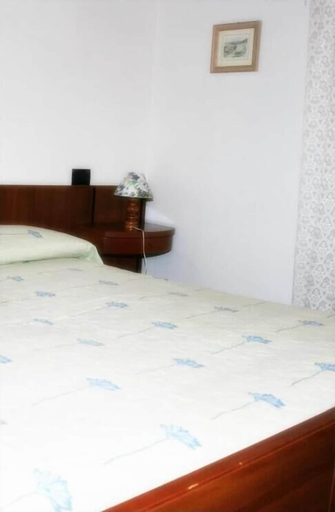 Bedroom 24