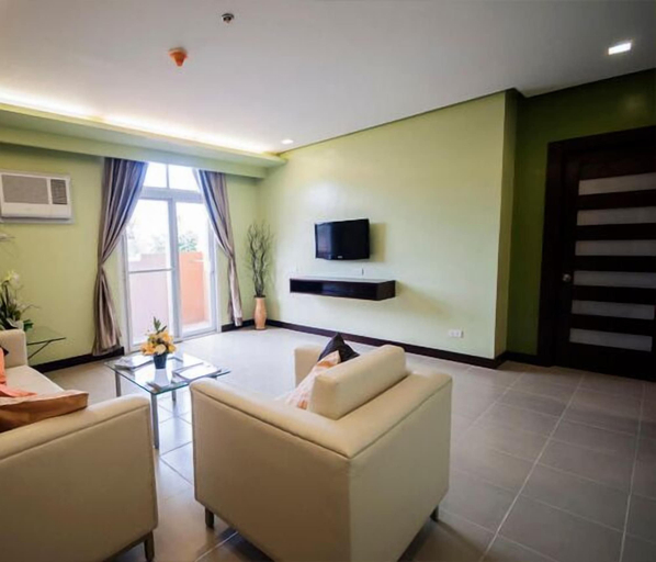 Others 4, Santoni's Place, Cebu City