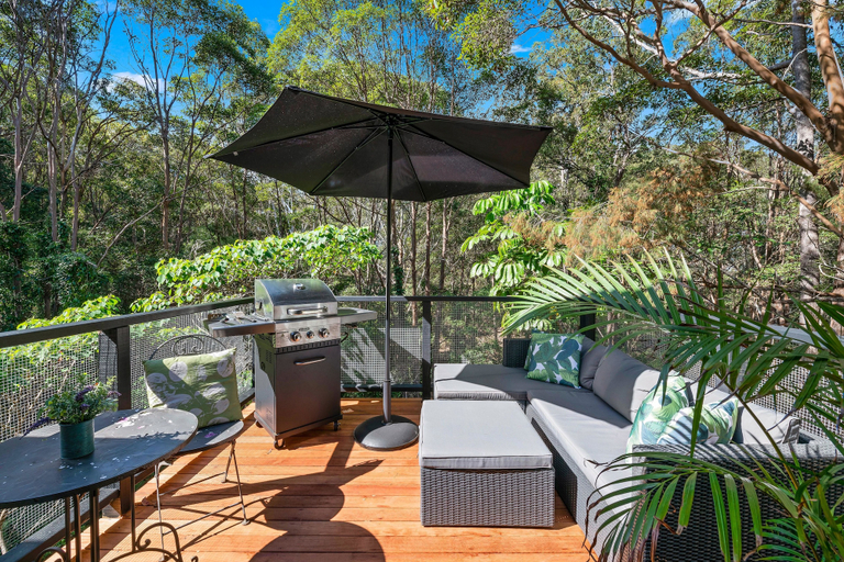 Others 5, Noosa Hinterland Retreat, Noosa Bal