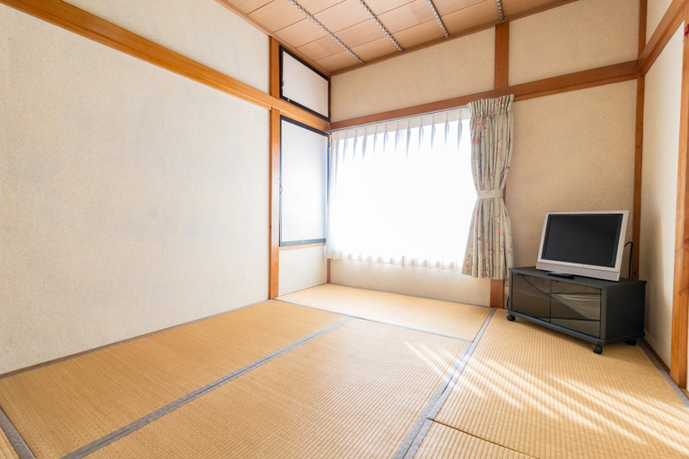 Others 4, Chokiya, Fujikawaguchiko