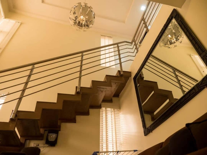 Others 4, Zion Place, Ikeja