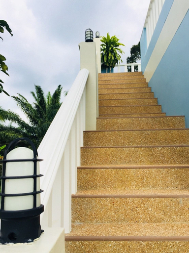 Exterior & Views 2, Baan Kalaya Garden, Pulau Phuket