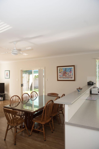 Others 5, All Seasons' Escape Port Elliot, Alexandrina - Coastal