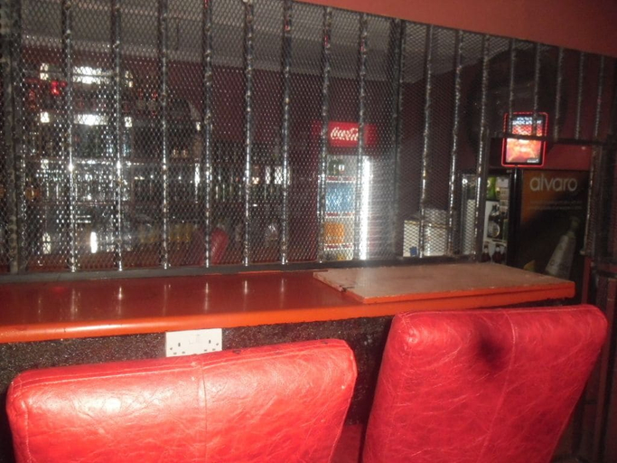 Others 4, Magi Guest House, Thika Town